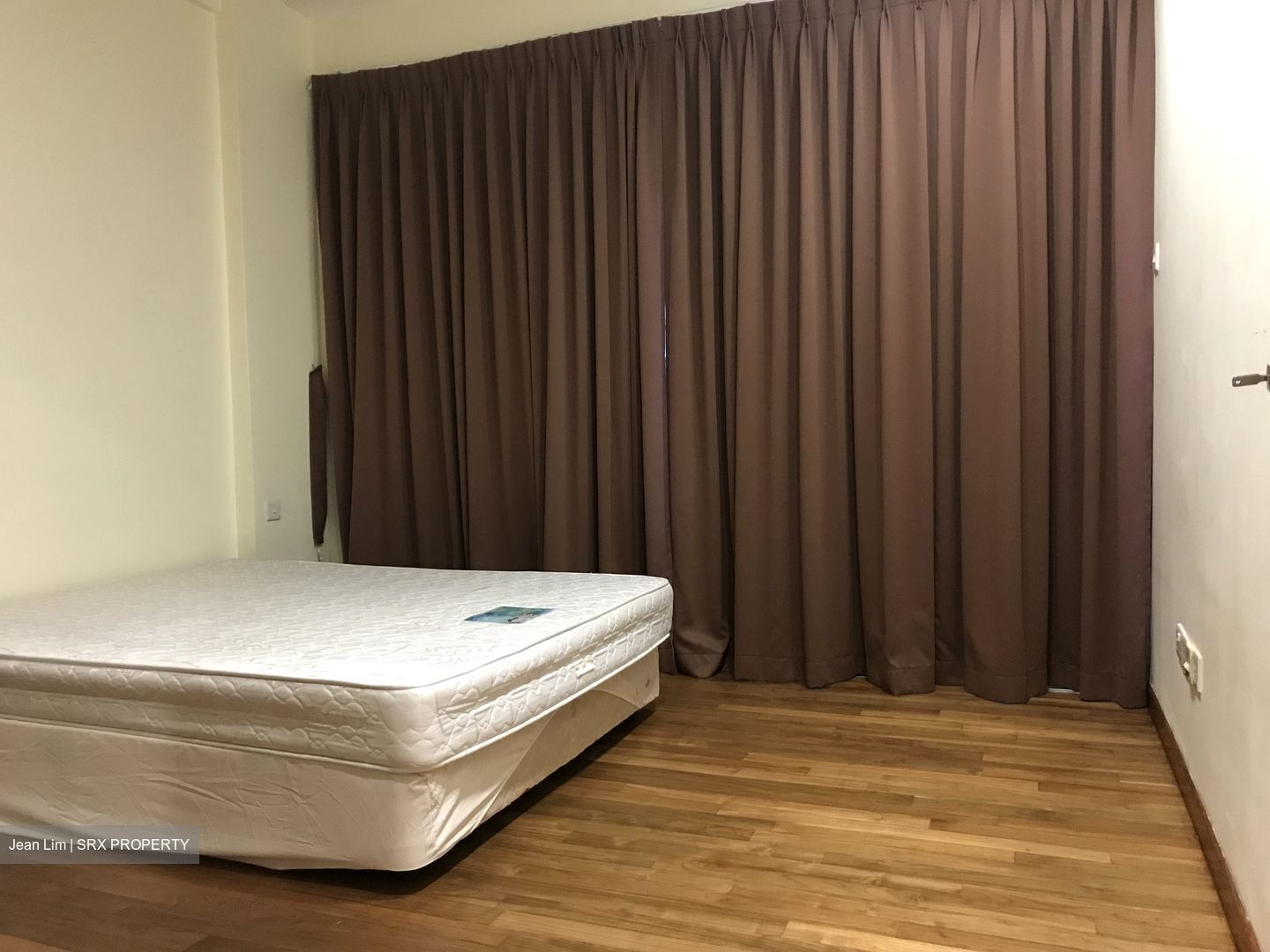 Regal 35 (D14), Apartment #518475661